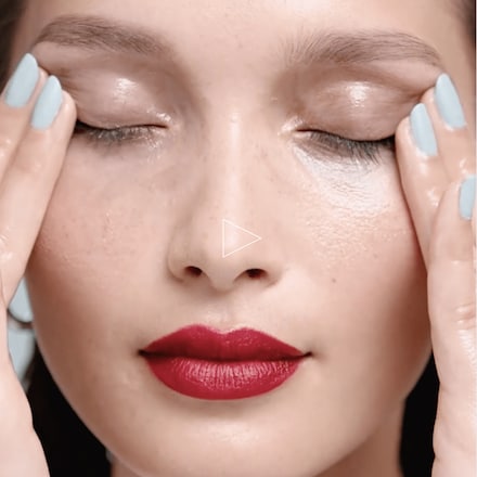 Soothing Cleansing Oil