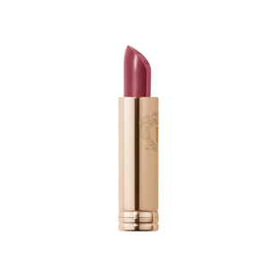 Luxe Lipstick Recharge, Soft Berry , 3.5g