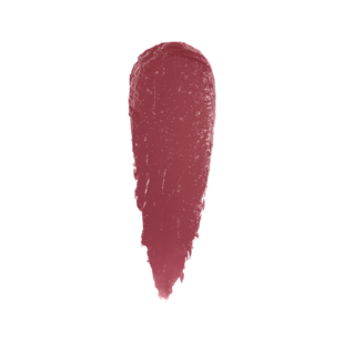 Luxe Lipstick Recharge, Soft Berry , 3.5g