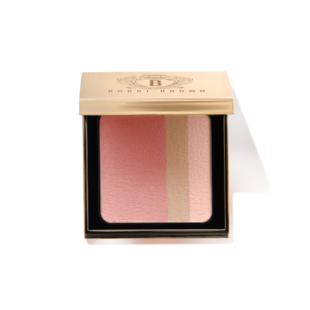 Brightening Blush