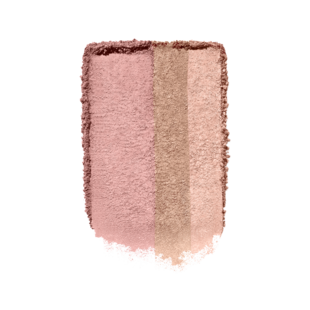 Brightening Blush