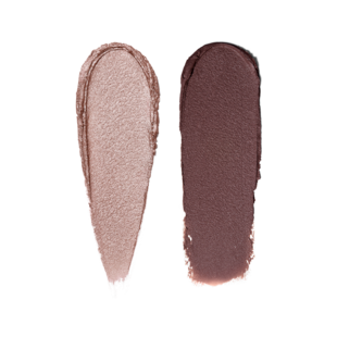 Long-Wear Cream Shadow Stick Duo