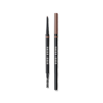 MICRO BROW DEFINER