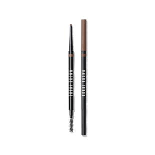 MICRO BROW DEFINER