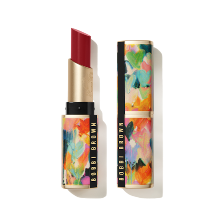 Luxe Matte Lipstick