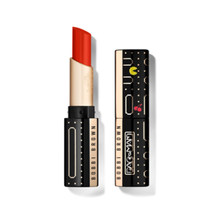 Luxe Matte Lipstick