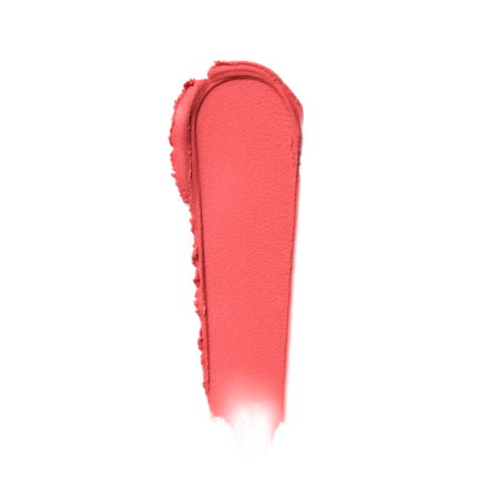 Pot Rouge Velvet Matte