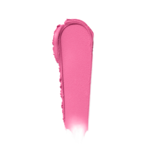 Pot Rouge Velvet Matte