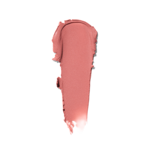 Pot Rouge Velvet Matte