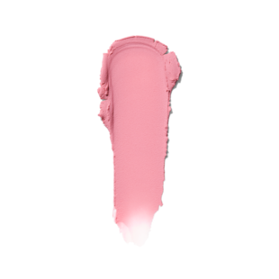 Pot Rouge Velvet Matte
