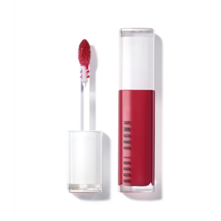 Extra Plump Lip Serum