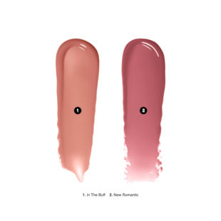 Crushed Lip Gloss Duo