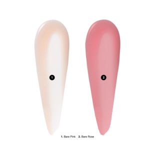 Extra Plump Lip Serum Duo