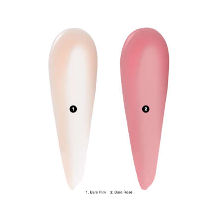 Extra Plump Lip Serum Duo