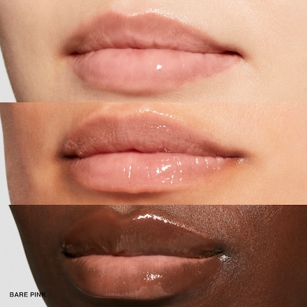 Extra Plump Lip Serum Duo