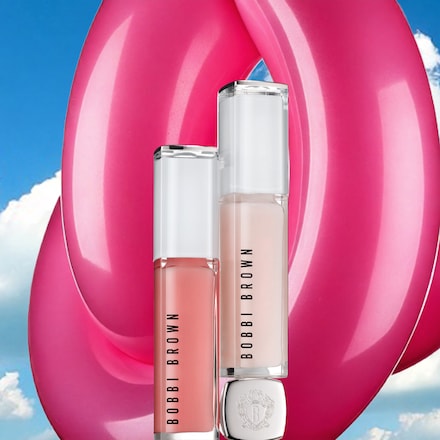 Extra Plump Lip Serum Duo