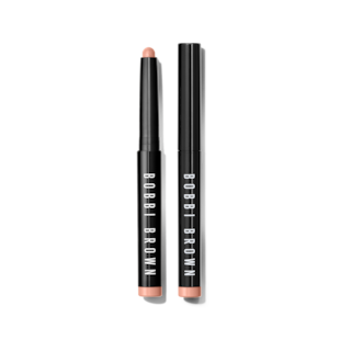 Long-Wear Cream Shadow Stick