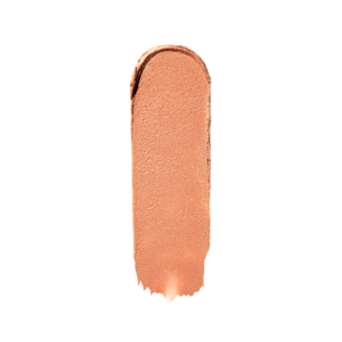 Long-Wear Cream Shadow Stick