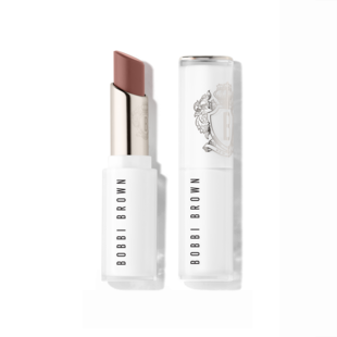 Extra Color Shine, Nude Blush