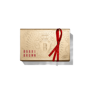 Small Gift Box