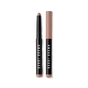Long-Wear Cream Shadow Stick Lidschatten, Cappuccino, 1.6g