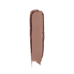 Long-Wear Cream Shadow Stick Lidschatten, Cappuccino, 1.6g