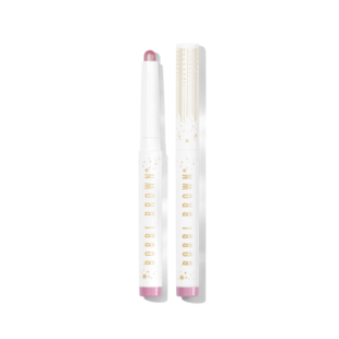 Long-Wear Cream Shadow Stick