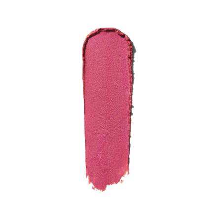 Long-Wear Cream Shadow Stick