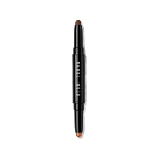 Long-Wear Cream Shadow Stick Duo