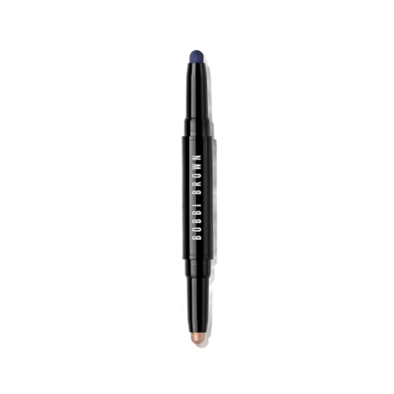Long-Wear Cream Shadow Stick Duo