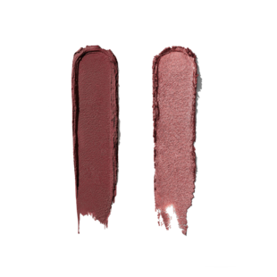 Long-Wear Cream Shadow Stick Duo