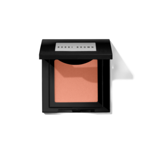 Blush Matte, Avenue, 3.5g