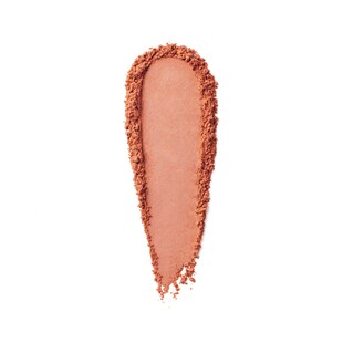 Blush Matte, Avenue, 3.5g