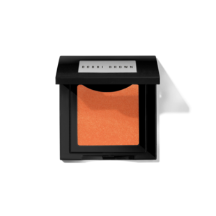 Blush Matte