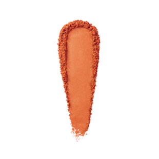 Blush Matte