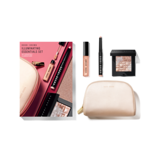 Illuminating Essentials Set