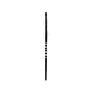 Eye Definer Brush