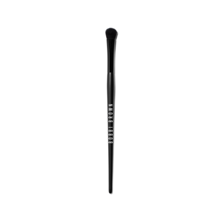 Eyeshadow Brush 