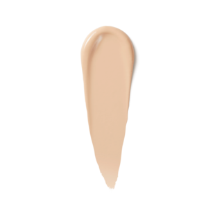 Skin Concealer Stick SS22, Porcelain, 3g