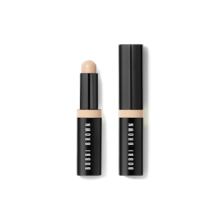 Skin Concealer Stick