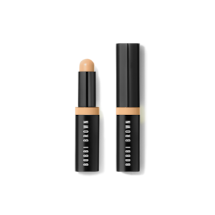 Skin Concealer Stick SS22, Cool Sand, 3g