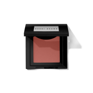 Blush Matte, Slopes, 3.5g