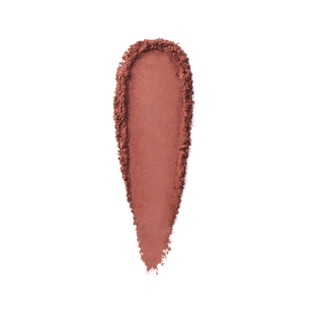 Blush Matte, Slopes, 3.5g
