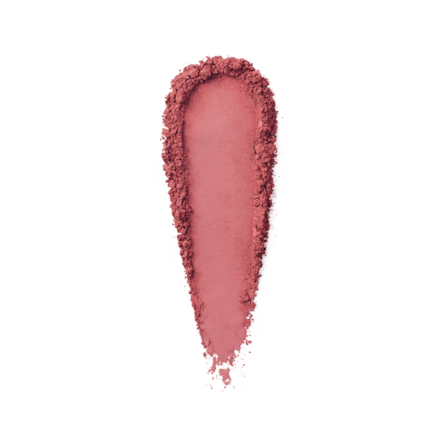 Blush Matte