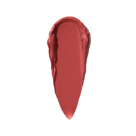 Luxe Matte Lipstick