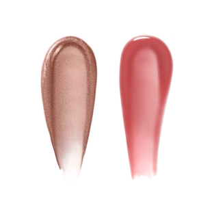 Crushed Oil-Infused Gloss Duo