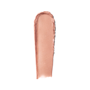Cream Glow Highlighter