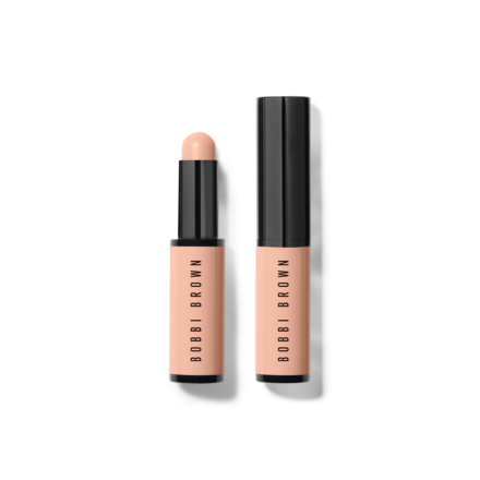 Skin Corrector Stick