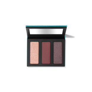 Eye Shadow Trio