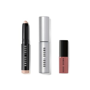Easy Essential Trio